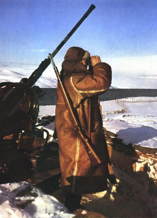 軍事画像を貼っていく_2.5462949704181E+89