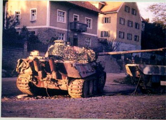 軍事画像を貼っていく_5.0925899408362E+89