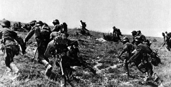 軍事画像を貼っていく_1.0185179881672E+90