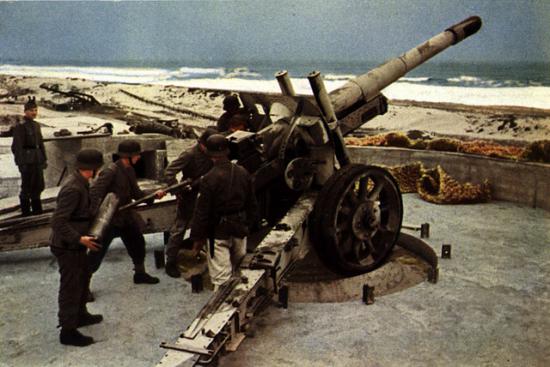 軍事画像を貼っていく_2.0370359763345E+90
