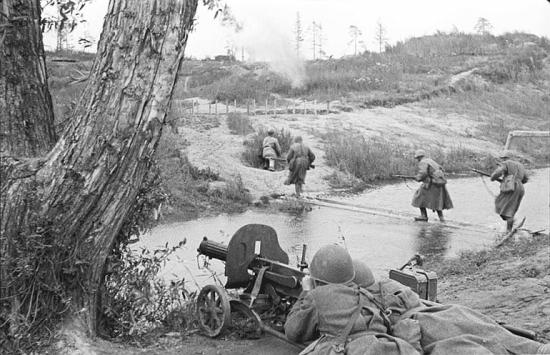 軍事画像を貼っていく_1.6296287810676E+91