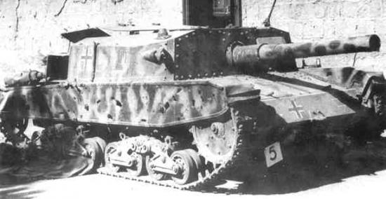軍事画像を貼っていく_1.3037030248541E+92