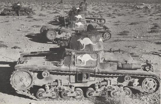 軍事画像を貼っていく_5.2148120994163E+92