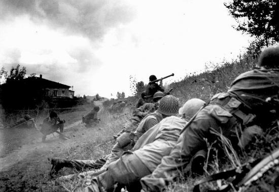 軍事画像を貼っていく_1.0429624198833E+93