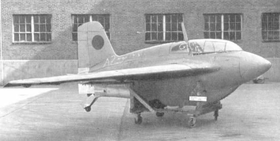 軍事画像を貼っていく_2.0859248397665E+93