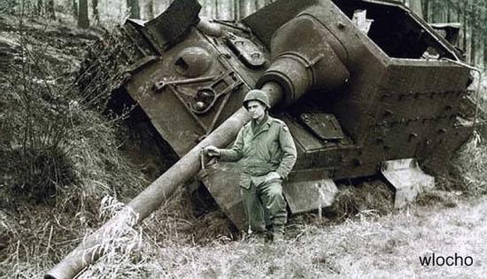 軍事画像を貼っていく_4.171849679533E+93