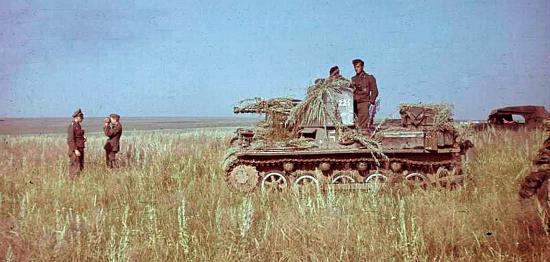 軍事画像を貼っていく_5.3399675898023E+95