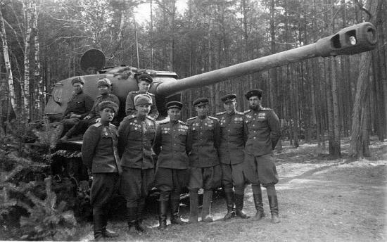 軍事画像を貼っていく_1.0679935179605E+96