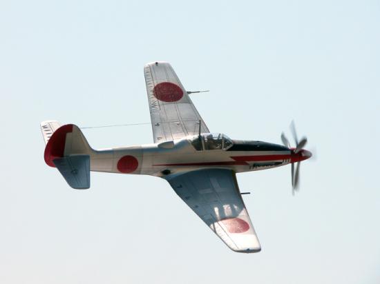 軍事画像を貼っていく_4.2719740718418E+96