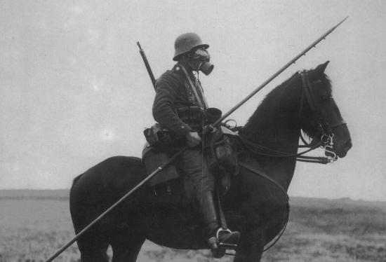 軍事画像を貼っていく_3.4175792574735E+97