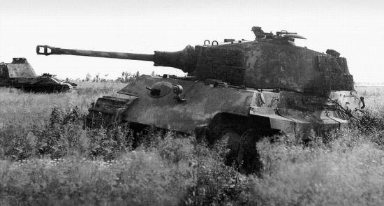 軍事画像を貼っていく_5.4681268119575E+98