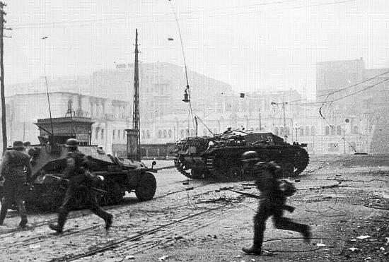 軍事画像を貼っていく_1.0936253623915E+99
