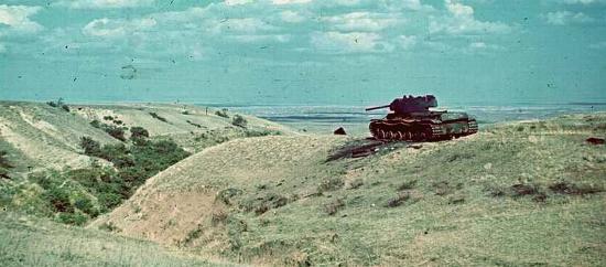 軍事画像を貼っていく_4.374501449566E+99