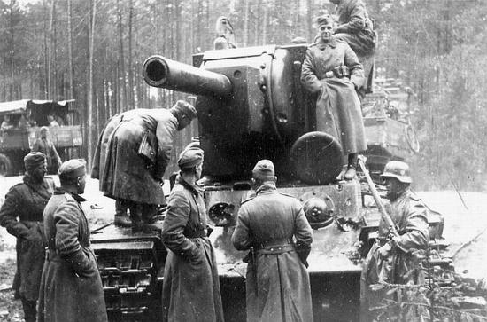 軍事画像を貼っていく_8.749002899132E+99