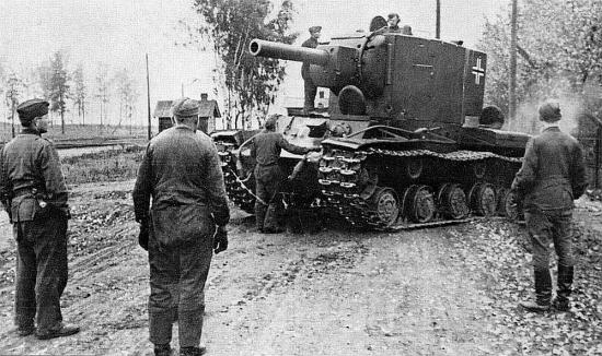 軍事画像を貼っていく_3.4996011596528E+100