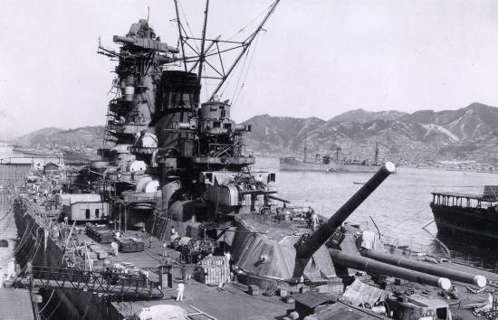 軍事画像を貼っていく_1.3998404638611E+101