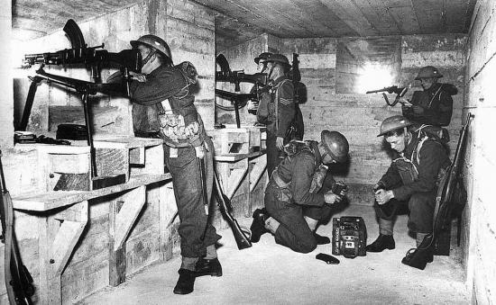 軍事画像を貼っていく_2.2397447421778E+102