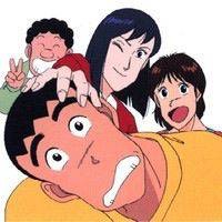 俺が小学生の時の思い出画像貼っていく。_274877906943