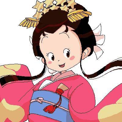 俺が小学生の時の思い出画像貼っていく。_70368744177663