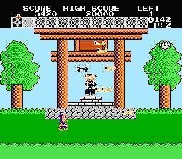 俺が小学生の時の思い出画像貼っていく。_7.5557863725914E+22