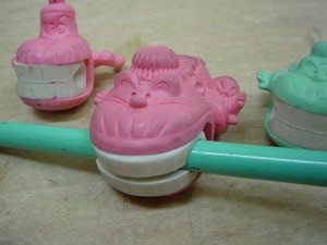 俺が小学生の時の思い出画像貼っていく。_72057594037927935