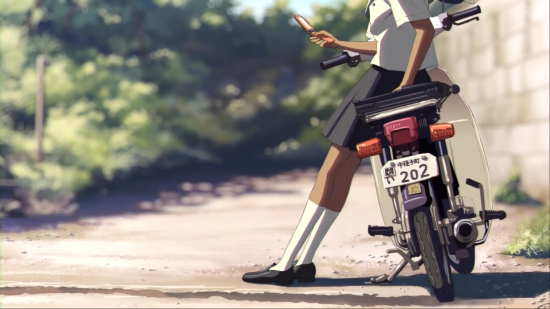 夏が近いから夏の画像貼ってく_17179869183
