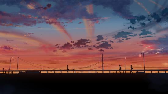 夏が近いから夏の画像貼ってく_562949953421311