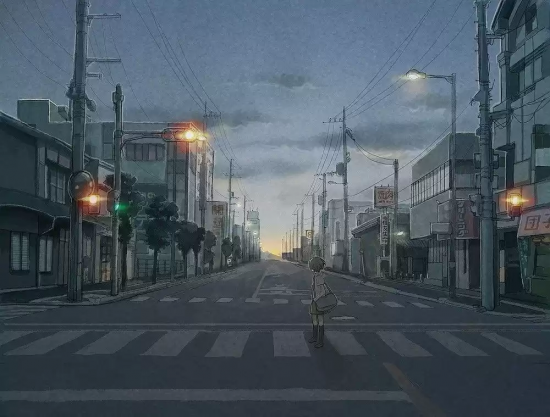 夏が近いから夏の画像貼ってく_1125899906842623