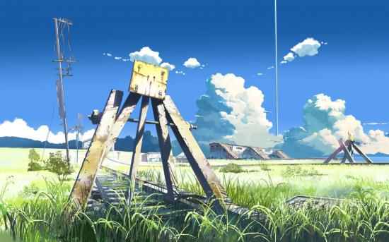夏が近いから夏の画像貼ってく_576460752303423487
