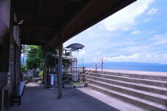 夏が近いから夏の画像貼ってく_9223372036854775807