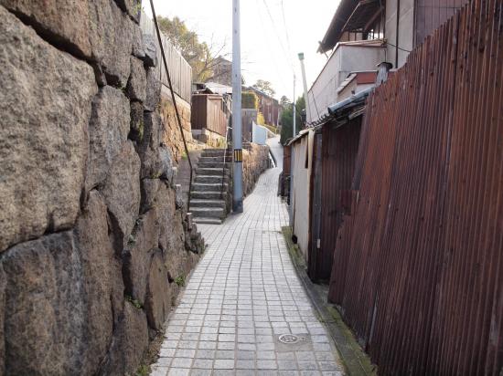 今まで一人旅してきた画像を適当に晒す_8388607