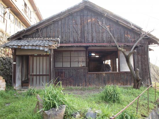 今まで一人旅してきた画像を適当に晒す_16777215