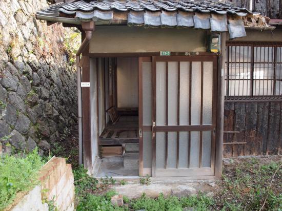 今まで一人旅してきた画像を適当に晒す_33554431
