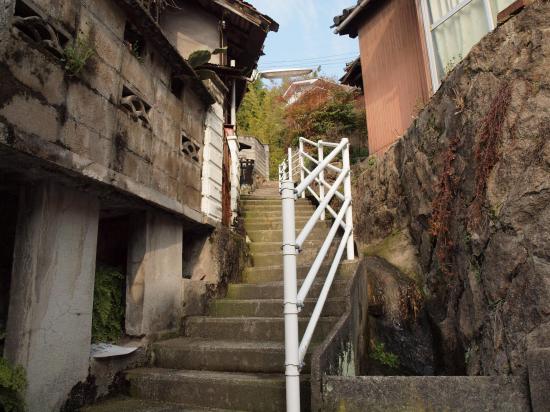今まで一人旅してきた画像を適当に晒す_134217727
