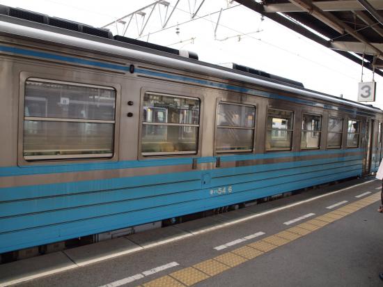今まで一人旅してきた画像を適当に晒す_2147483647