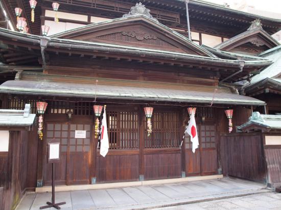 今まで一人旅してきた画像を適当に晒す_68719476735