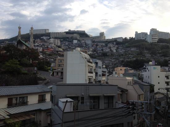 今まで一人旅してきた画像を適当に晒す_4398046511103