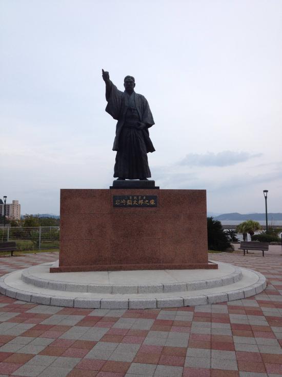 今まで一人旅してきた画像を適当に晒す_17592186044415