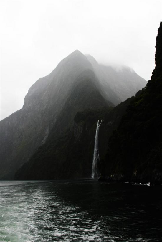 世界の絶景・よい景色を貼っていこうじゃないか_34359738367