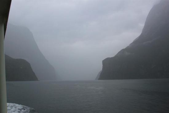 世界の絶景・よい景色を貼っていこうじゃないか_68719476735