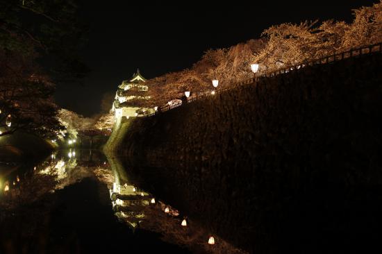 世界の絶景・よい景色を貼っていこうじゃないか_288230376151711743