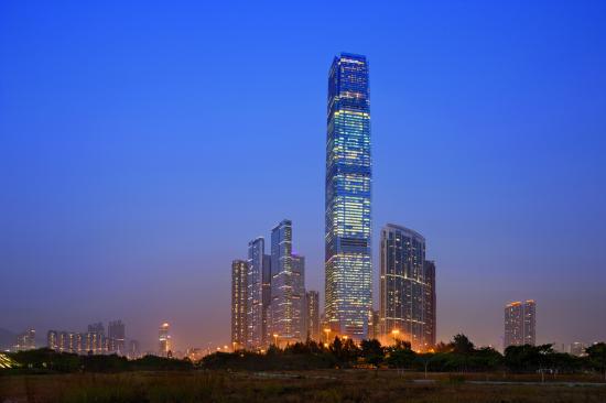 世界の絶景・よい景色を貼っていこうじゃないか_576460752303423487
