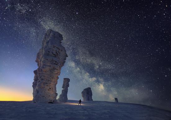世界の絶景・よい景色を貼っていこうじゃないか_9223372036854775807