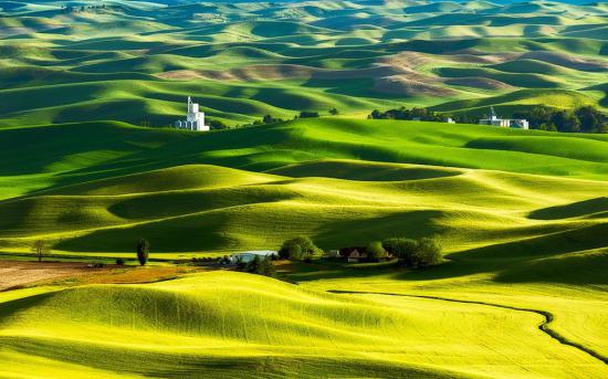 世界の絶景・よい景色を貼っていこうじゃないか_3.6893488147419E+19