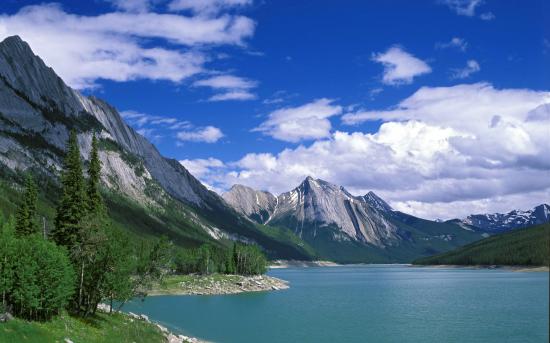 世界の絶景・よい景色を貼っていこうじゃないか_7.3786976294838E+19