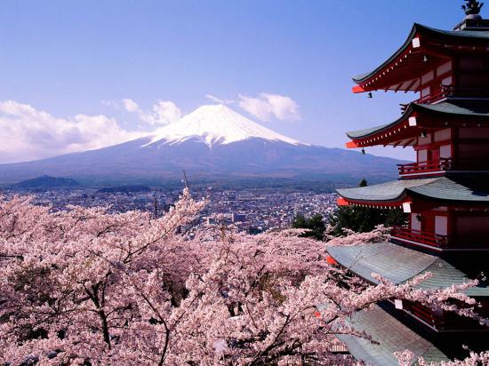 世界の絶景・よい景色を貼っていこうじゃないか_9.671406556917E+24