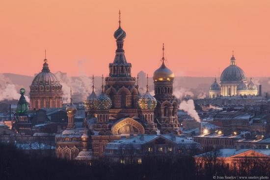 世界の絶景・よい景色を貼っていこうじゃないか_6.1897001964269E+26