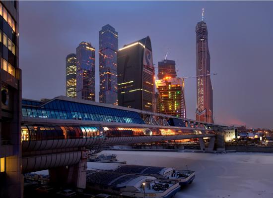 世界の絶景・よい景色を貼っていこうじゃないか_1.9807040628566E+28