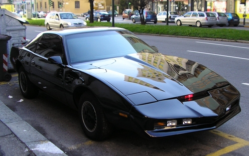 暇だしアメ車の画像貼ってく_562949953421311