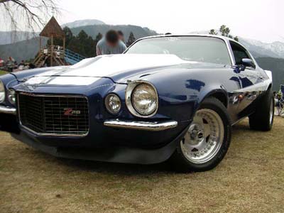 暇だしアメ車の画像貼ってく_3.6893488147419E+19